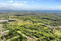 Property for sale in Hawaii County, Hawaii