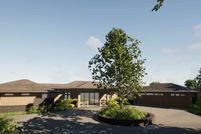 Residential Property for sale in Hawaii County, Hawaii