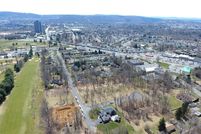 Property for sale in Northampton County, Pennsylvania