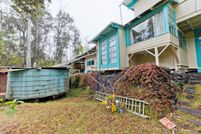 Property for sale in Hawaii County, Hawaii