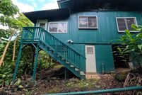 Property for sale in Hawaii County, Hawaii