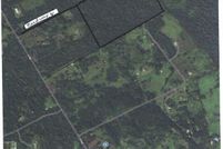 Property for sale in Hawaii County, Hawaii