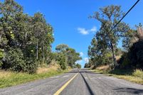 Property for sale in Hawaii County, Hawaii