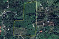 Property for sale in Hawaii County, Hawaii