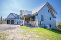 Residential Property for sale in Franklin County, Maine