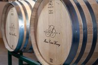 Property for sale in Hancock County, Maine