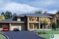 Property for sale in Lehigh County, Pennsylvania