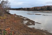 Property for sale in Washington County, Maine