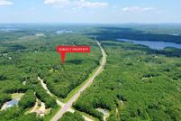 Property for sale in Lincoln County, Maine