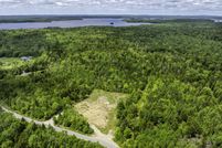 Undeveloped Land for sale in Washington County, Maine