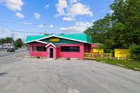 Commercial Property for sale in Cumberland County, Maine