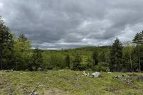 Property for sale in Kennebec County, Maine