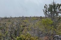 Property for sale in Hawaii County, Hawaii