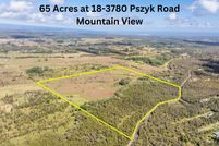 Property for sale in Hawaii County, Hawaii