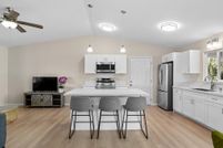 Residential Property for sale in Hawaii County, Hawaii