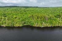 Waterfront Property for sale in Somerset County, Maine