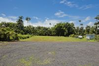 Property for sale in Hawaii County, Hawaii