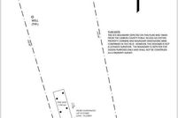 Property for sale in Carbon County, Pennsylvania