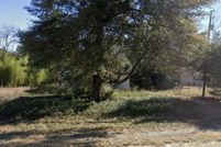 Property for sale in Richmond County, Georgia