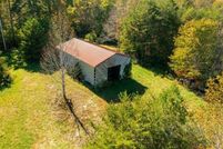 Property for sale in Grundy County, Tennessee