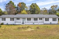 Property for sale in Hamilton County, Tennessee