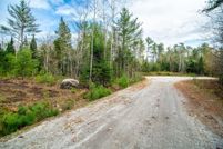 Residential Property for sale in Oxford County, Maine