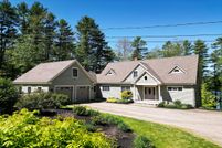 Residential Property for sale in Lincoln County, Maine