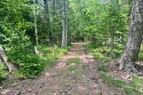 Property for sale in Waldo County, Maine