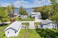 Waterfront Property for sale in Kennebec County, Maine
