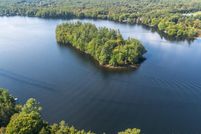 Undeveloped Land for sale in Kennebec County, Maine