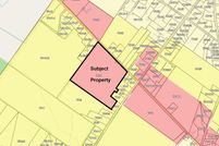 Property for sale in Cumberland County, Maine