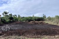 Property for sale in Hawaii County, Hawaii