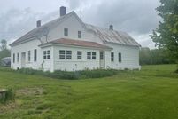 Property for sale in Franklin County, Maine