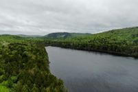 Commercial Property for sale in Penobscot County, Maine