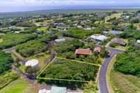 Property for sale in Hawaii County, Hawaii