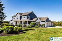 Property for sale in Northampton County, Pennsylvania