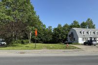 Property for sale in Washington County, Maine