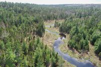 Waterfront Property for sale in Hancock County, Maine