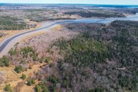 Undeveloped Land for sale in Washington County, Maine