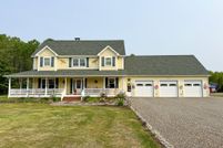Residential Property for sale in Aroostook County, Maine