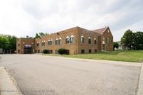 Property for sale in Ingham County, Michigan