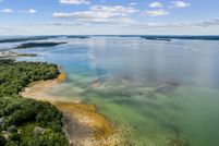 Property for sale in Cumberland County, Maine