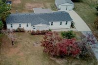 Property for sale in Bradley County, Tennessee