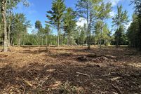 Property for sale in Penobscot County, Maine