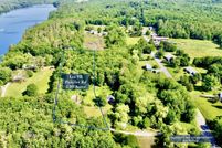 Farm Property for sale in Androscoggin County, Maine
