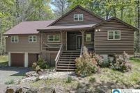 Property for sale in Lackawanna County, Pennsylvania