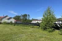 Undeveloped Land for sale in Oxford County, Maine