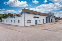 Property for sale in Androscoggin County, Maine