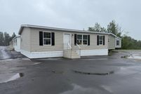 Property for sale in Oxford County, Maine