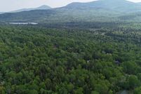 Property for sale in Franklin County, Maine